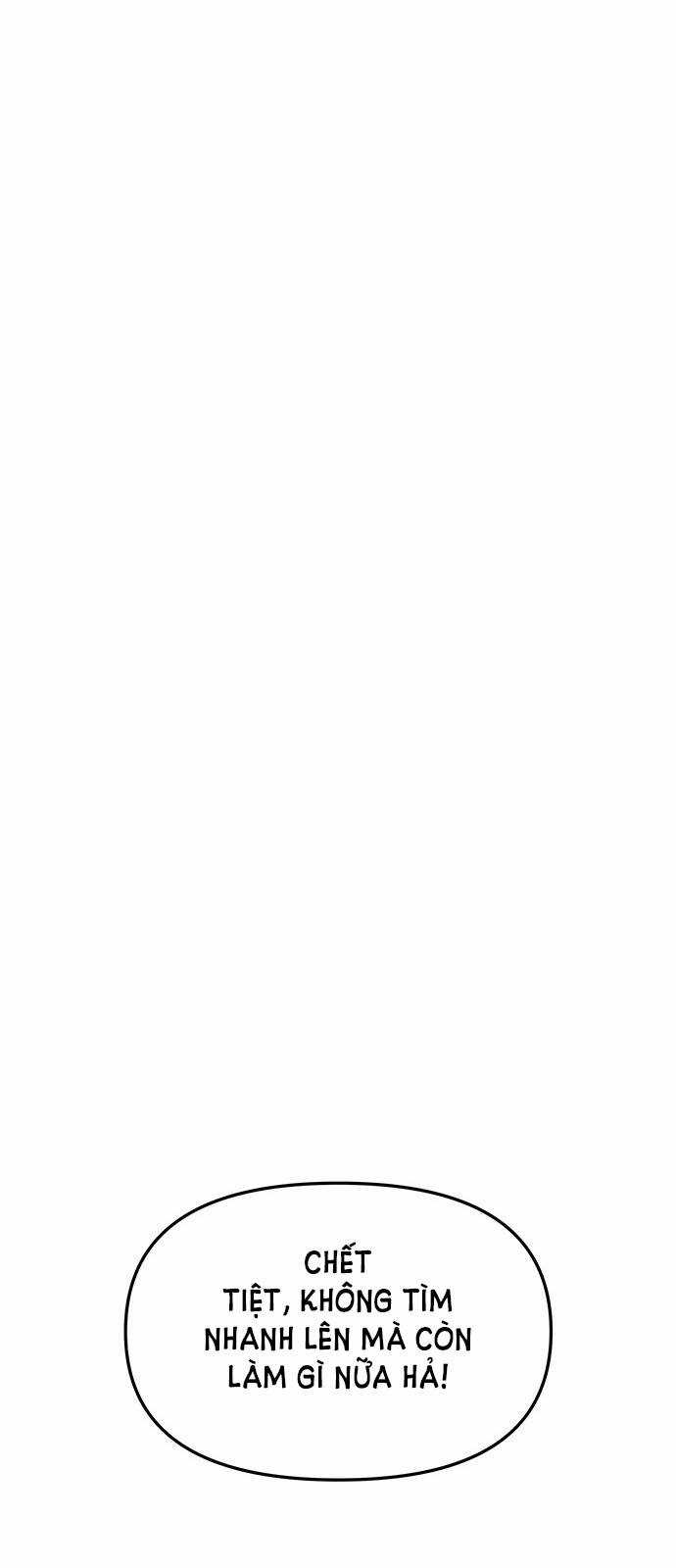 Thái Tử Myolyeong - Chapter 65.1 - Trang 9