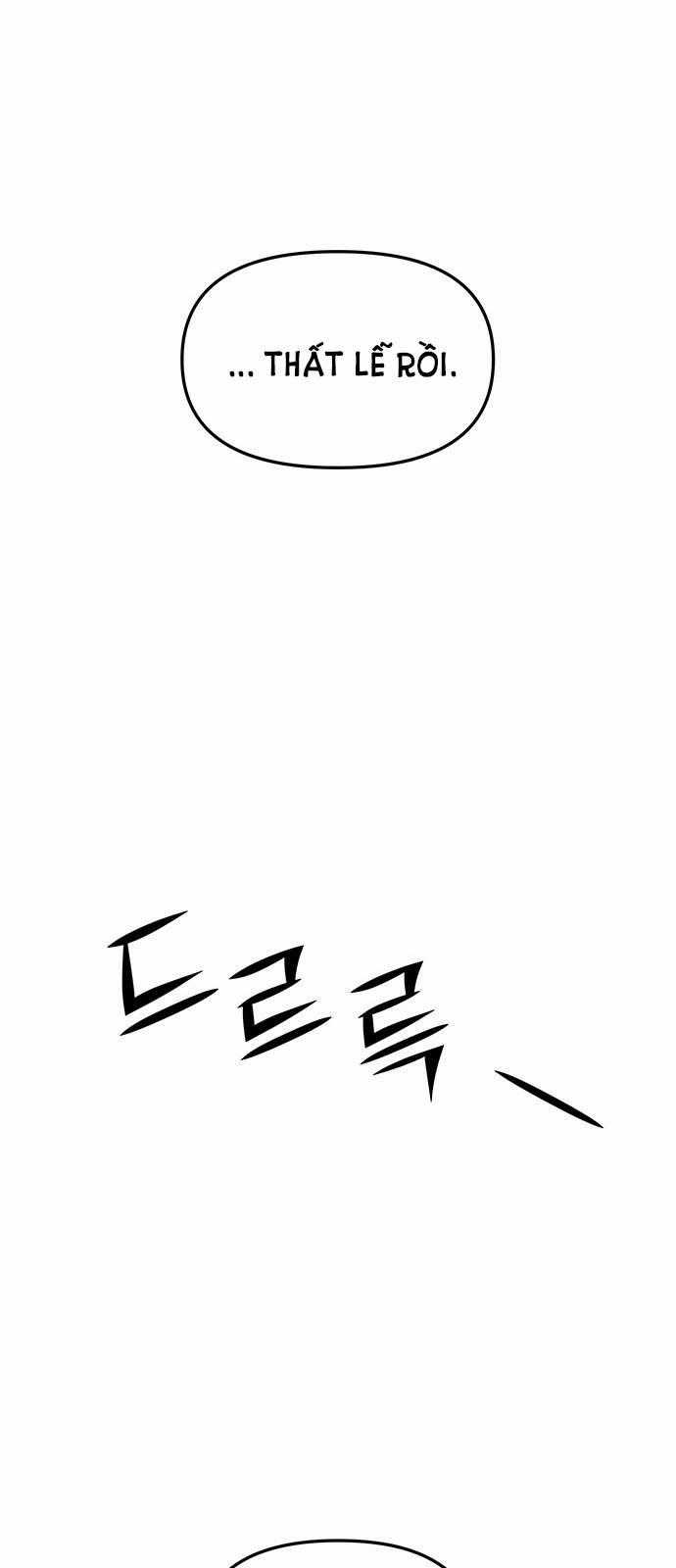 Thái Tử Myolyeong - Chapter 65.2 - Trang 1