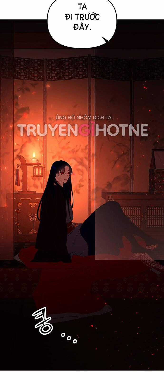 Thái Tử Myolyeong - Chapter 65.2 - Trang 2