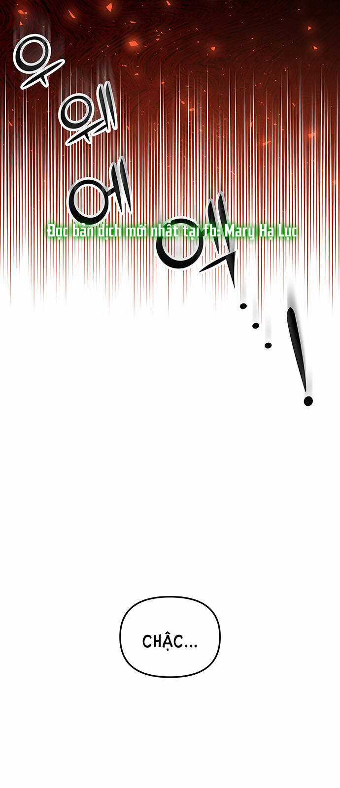 Thái Tử Myolyeong - Chapter 65.2 - Trang 11