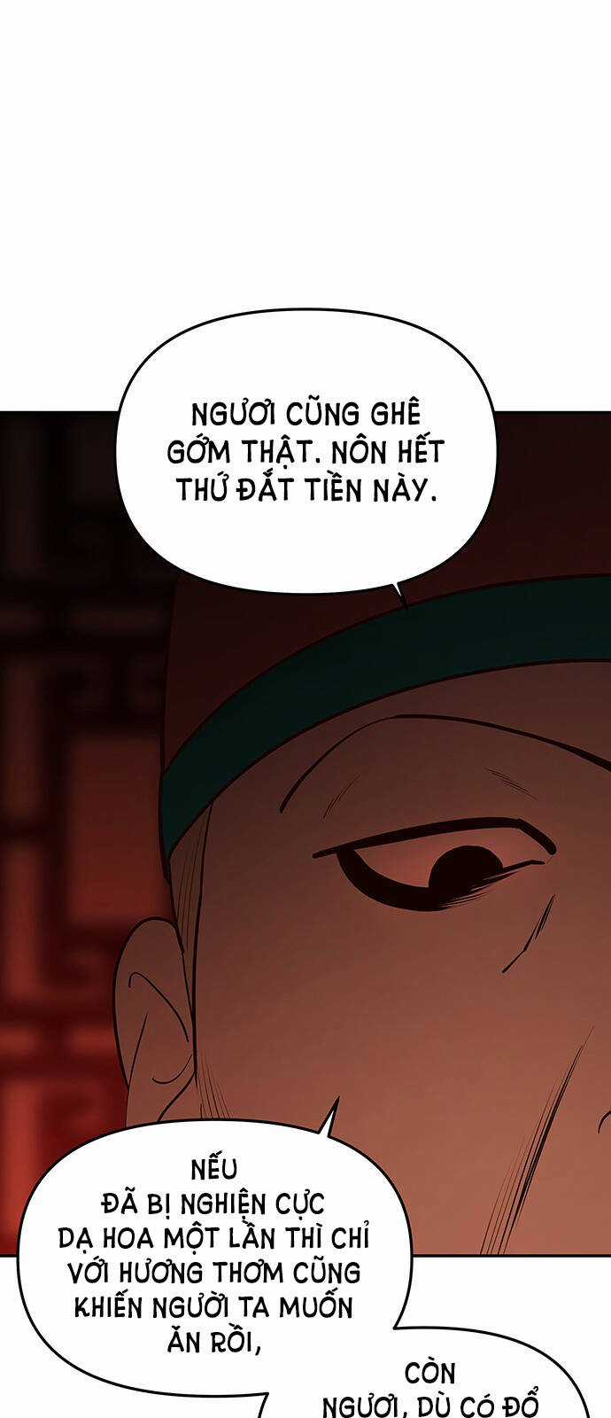 Thái Tử Myolyeong - Chapter 65.2 - Trang 12