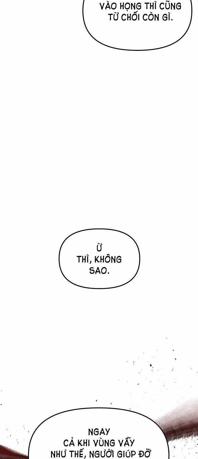 Thái Tử Myolyeong - Chapter 65.2 - Trang 13