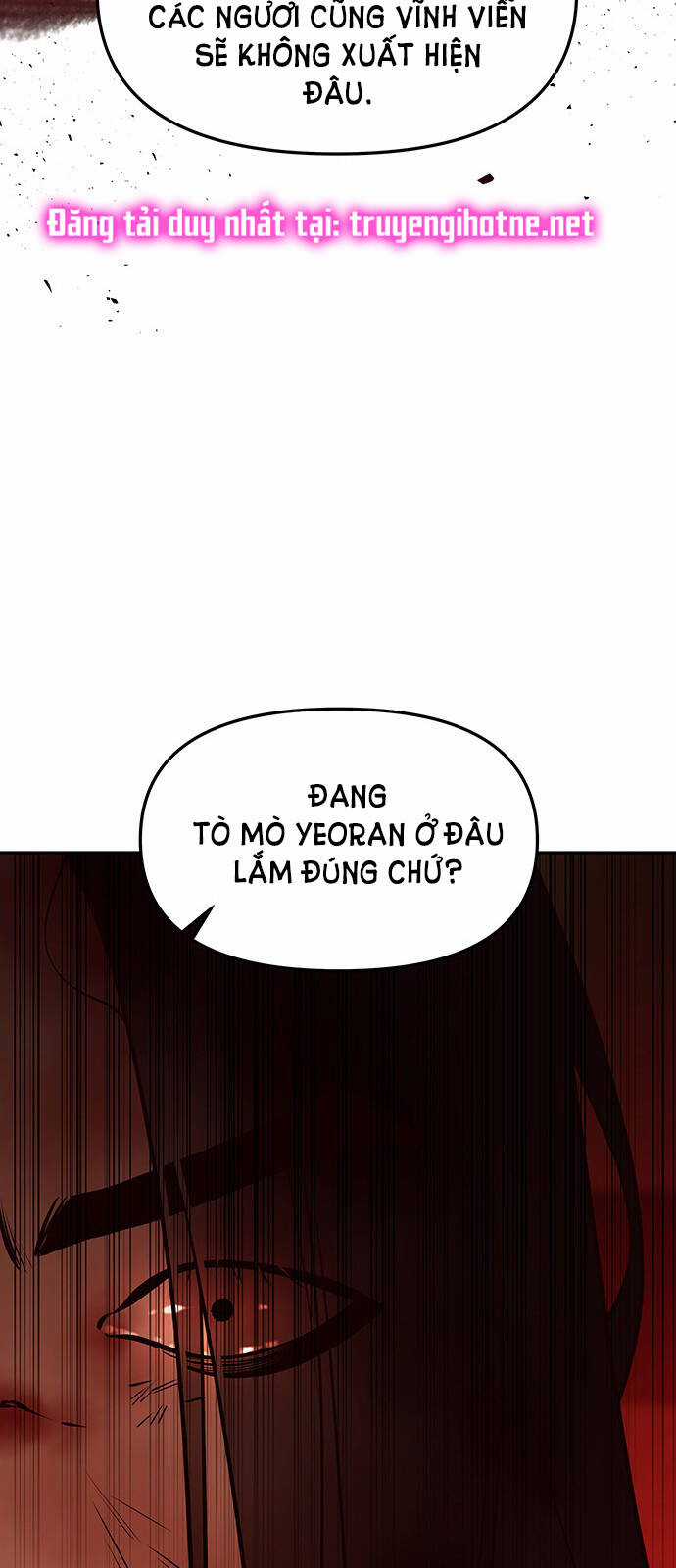 Thái Tử Myolyeong - Chapter 65.2 - Trang 14