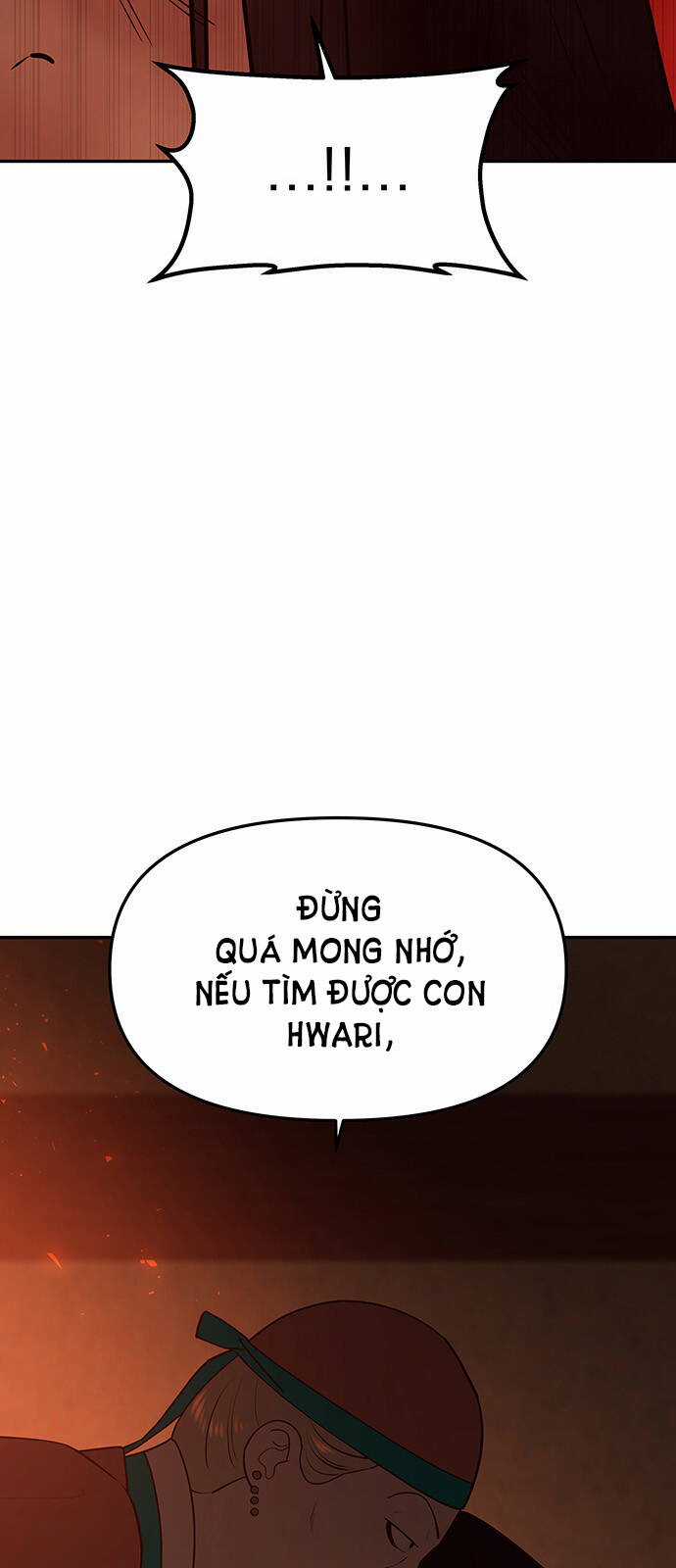 Thái Tử Myolyeong - Chapter 65.2 - Trang 15