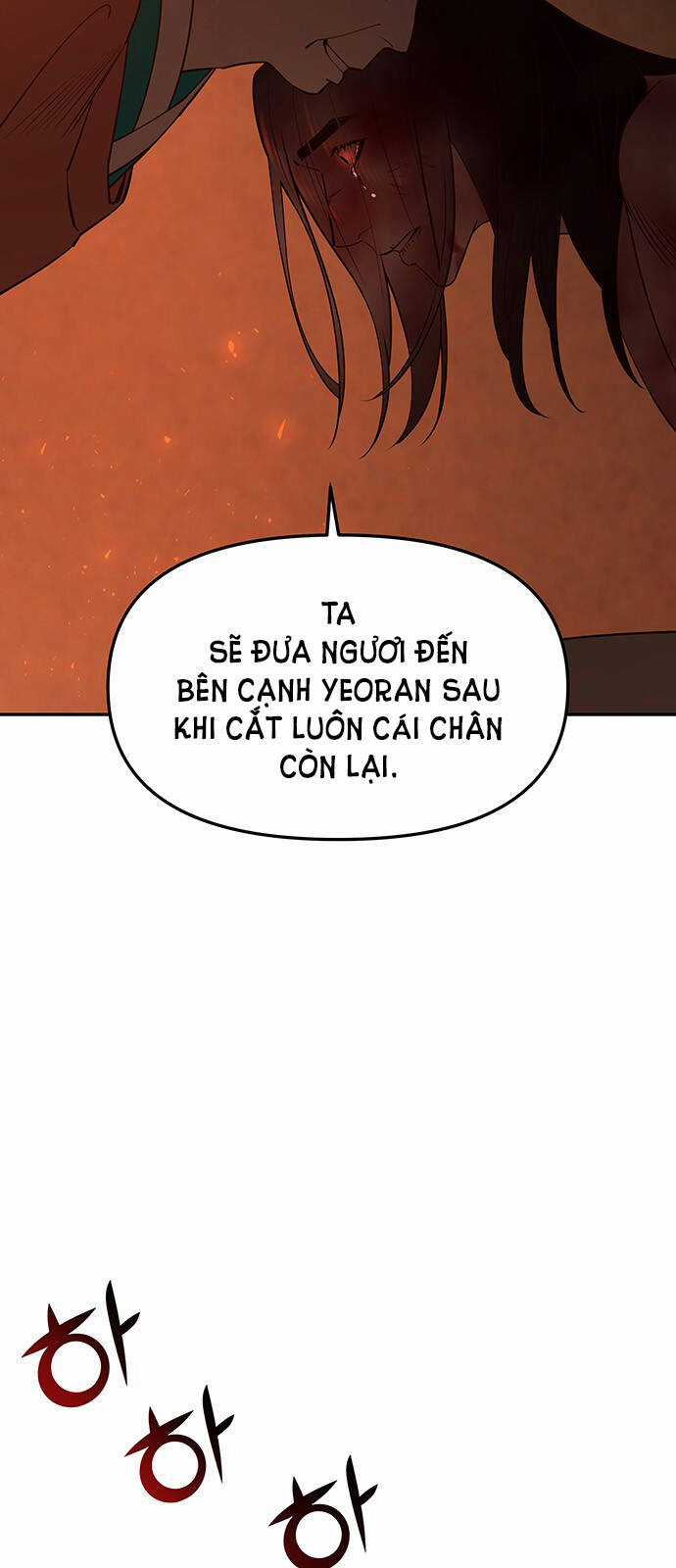 Thái Tử Myolyeong - Chapter 65.2 - Trang 16