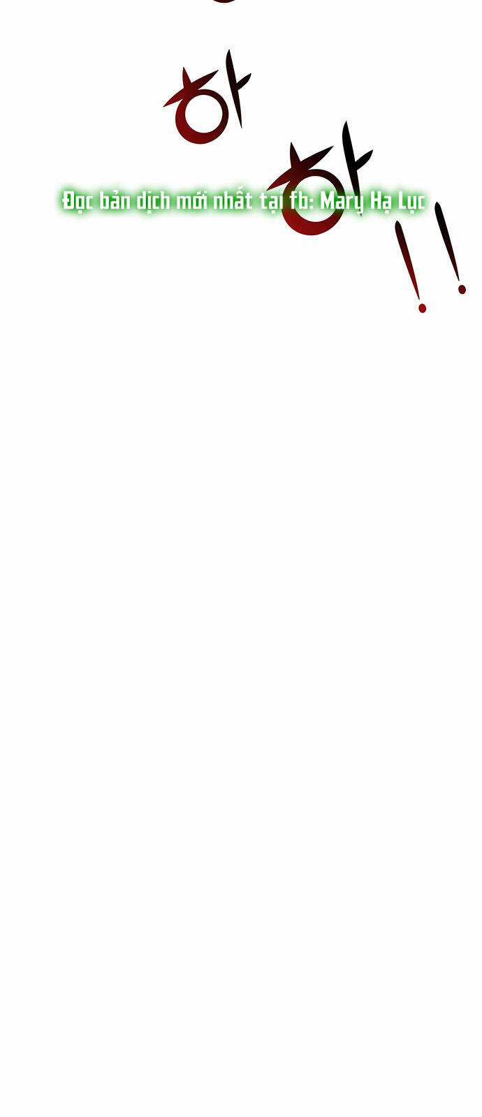 Thái Tử Myolyeong - Chapter 65.2 - Trang 17