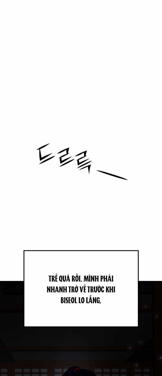 Thái Tử Myolyeong - Chapter 65.2 - Trang 18