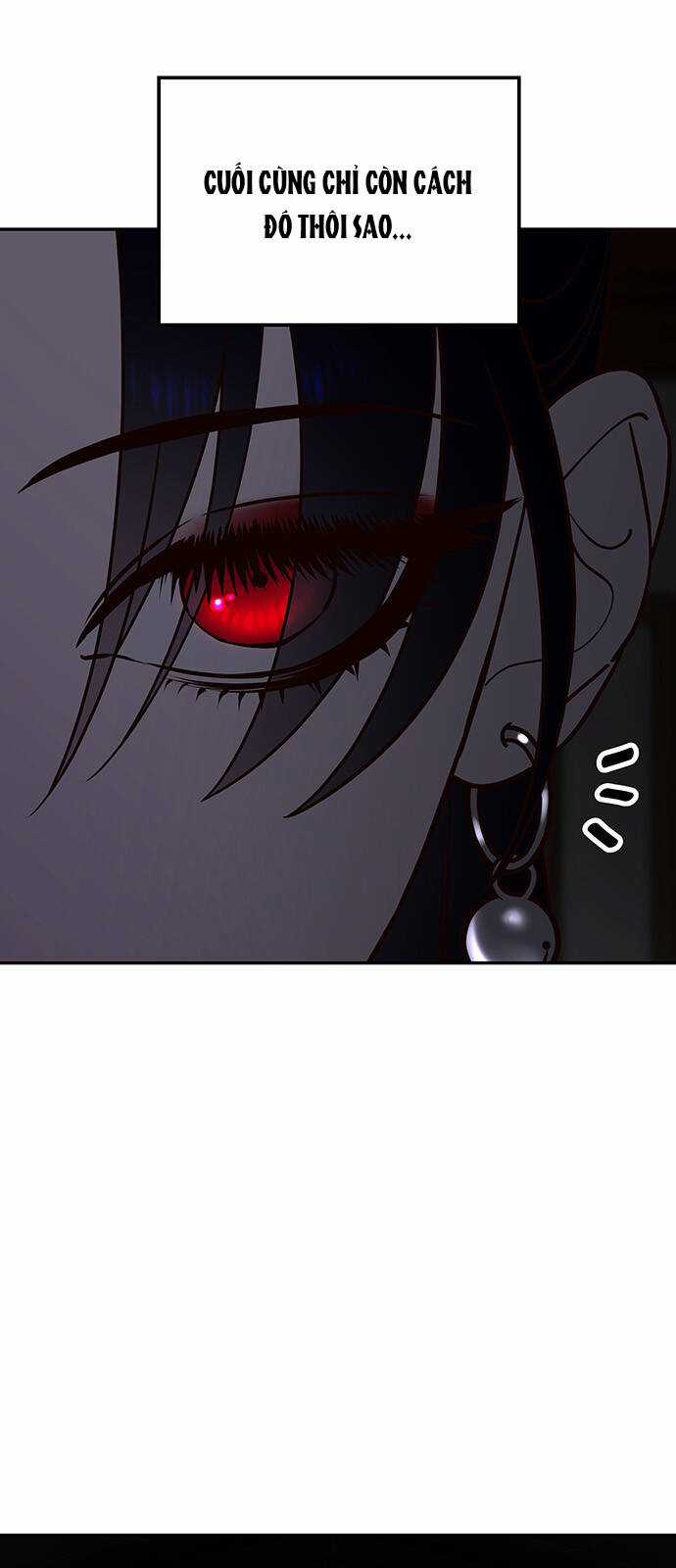 Thái Tử Myolyeong - Chapter 65.2 - Trang 20