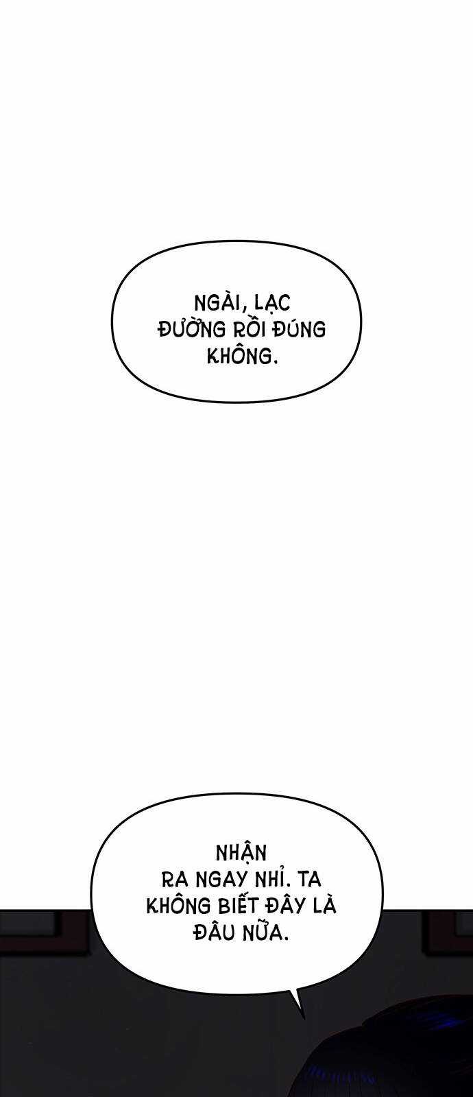 Thái Tử Myolyeong - Chapter 65.2 - Trang 22