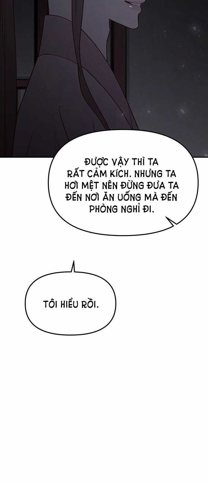 Thái Tử Myolyeong - Chapter 65.2 - Trang 24