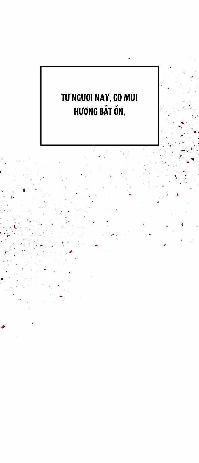 Thái Tử Myolyeong - Chapter 65.2 - Trang 27