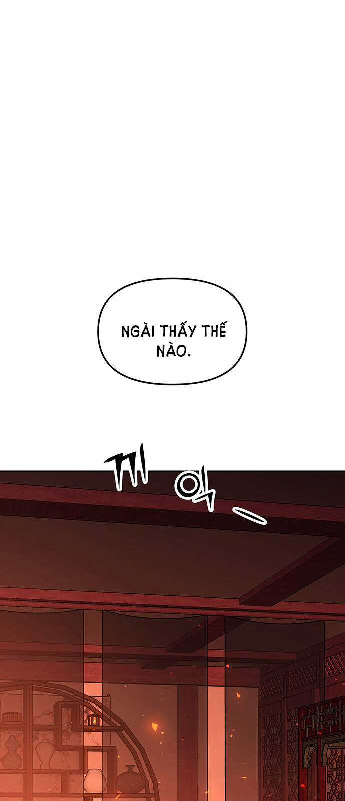 Thái Tử Myolyeong - Chapter 65.2 - Trang 28