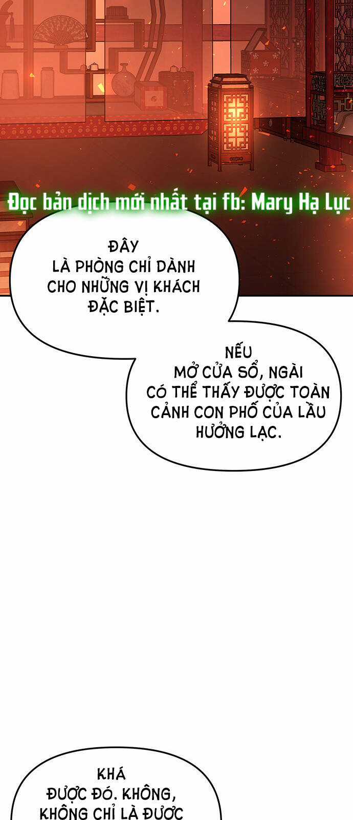 Thái Tử Myolyeong - Chapter 65.2 - Trang 29