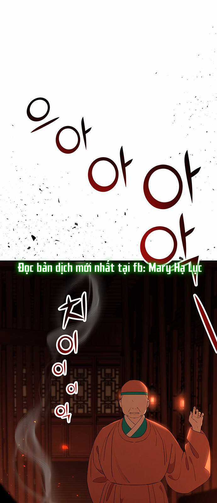 Thái Tử Myolyeong - Chapter 65.2 - Trang 4