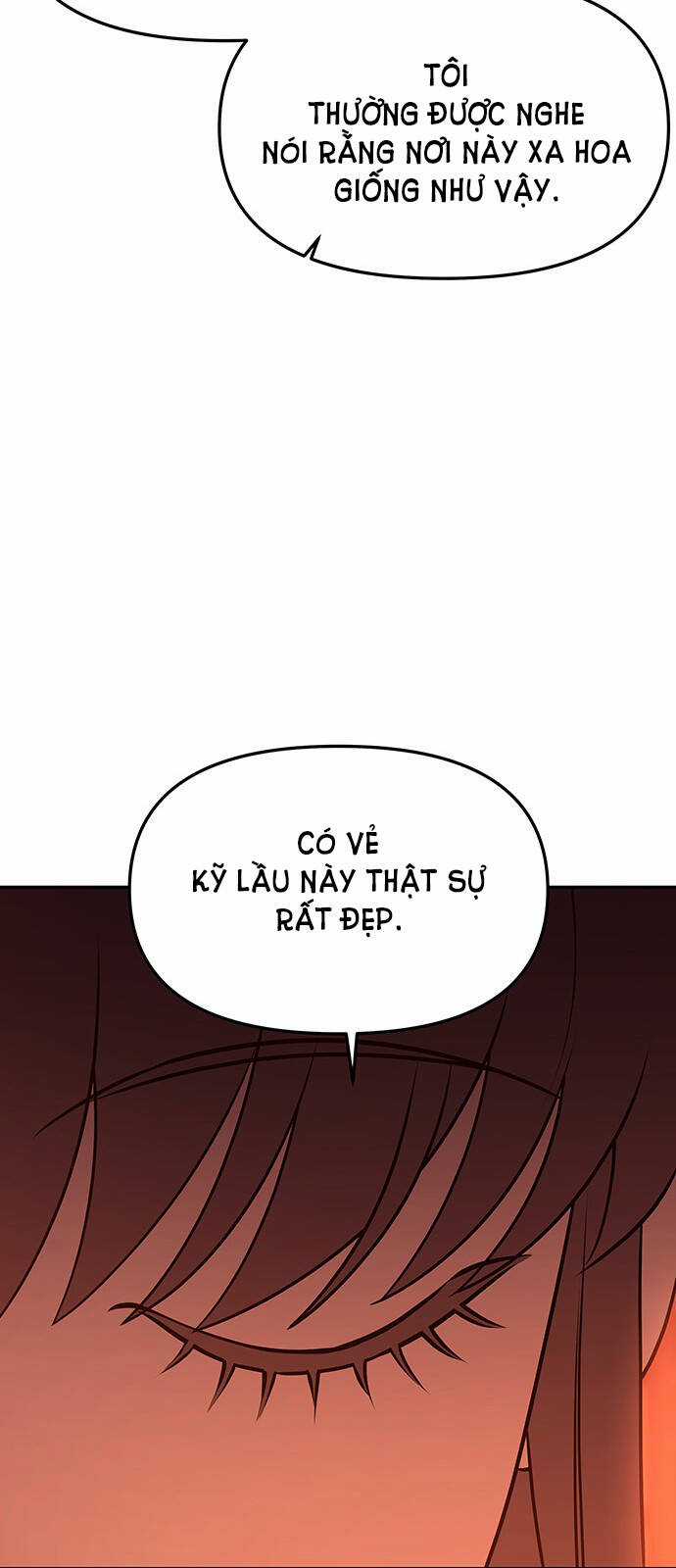 Thái Tử Myolyeong - Chapter 65.2 - Trang 31