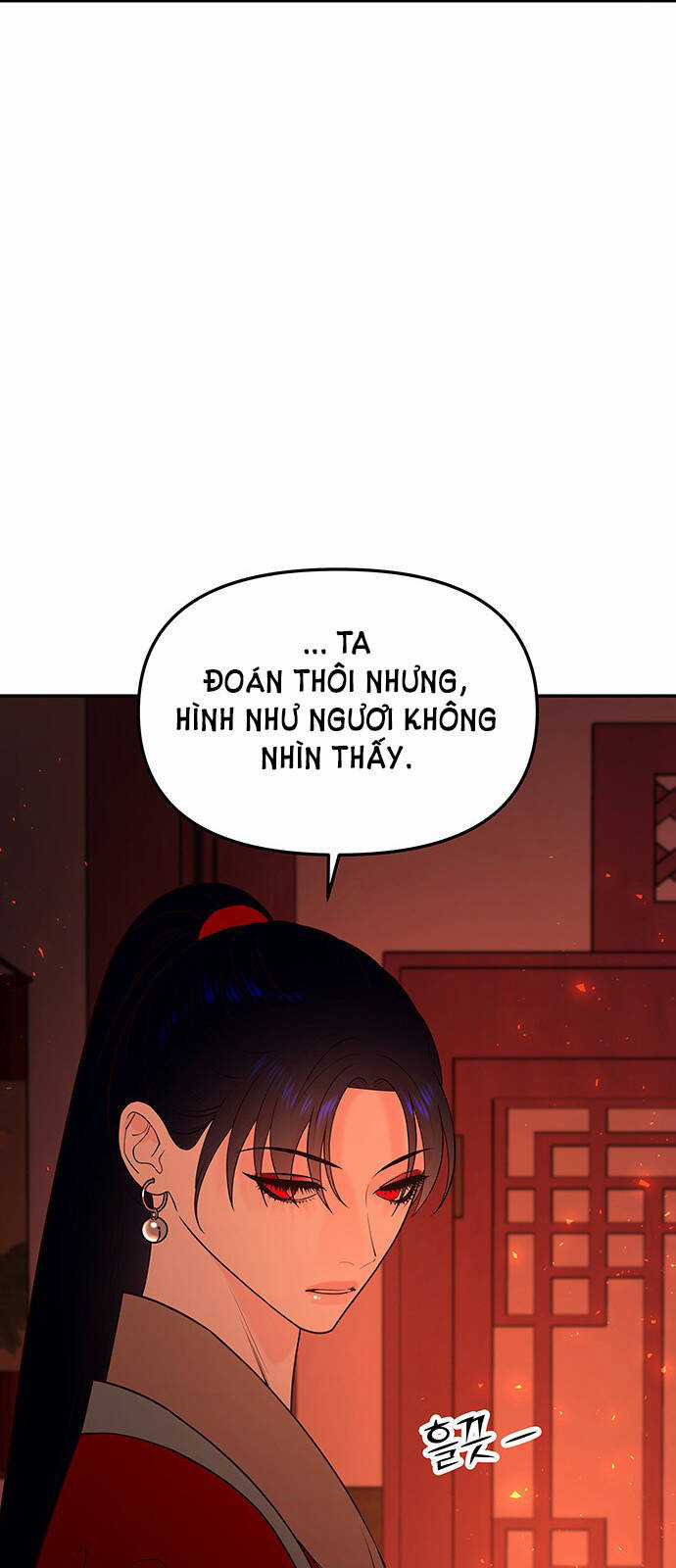 Thái Tử Myolyeong - Chapter 65.2 - Trang 32