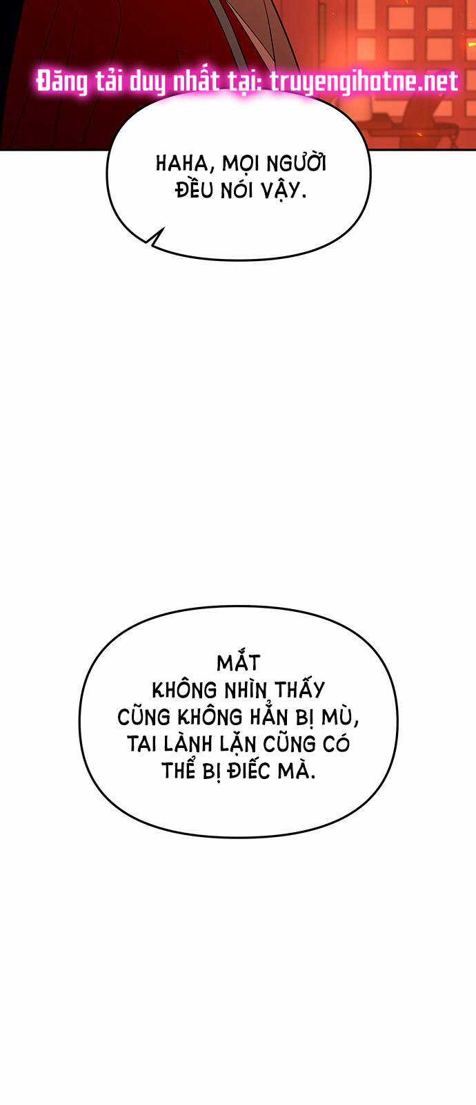 Thái Tử Myolyeong - Chapter 65.2 - Trang 33