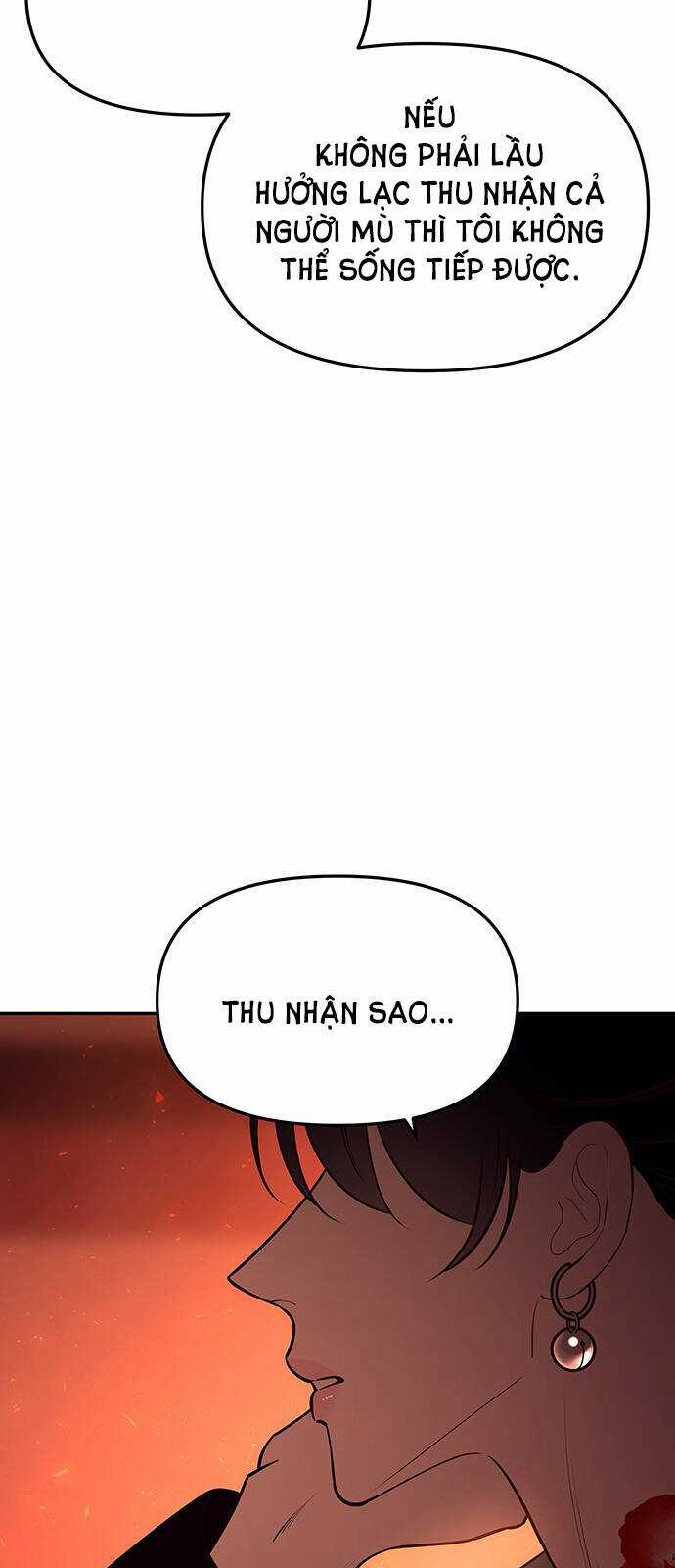 Thái Tử Myolyeong - Chapter 65.2 - Trang 35