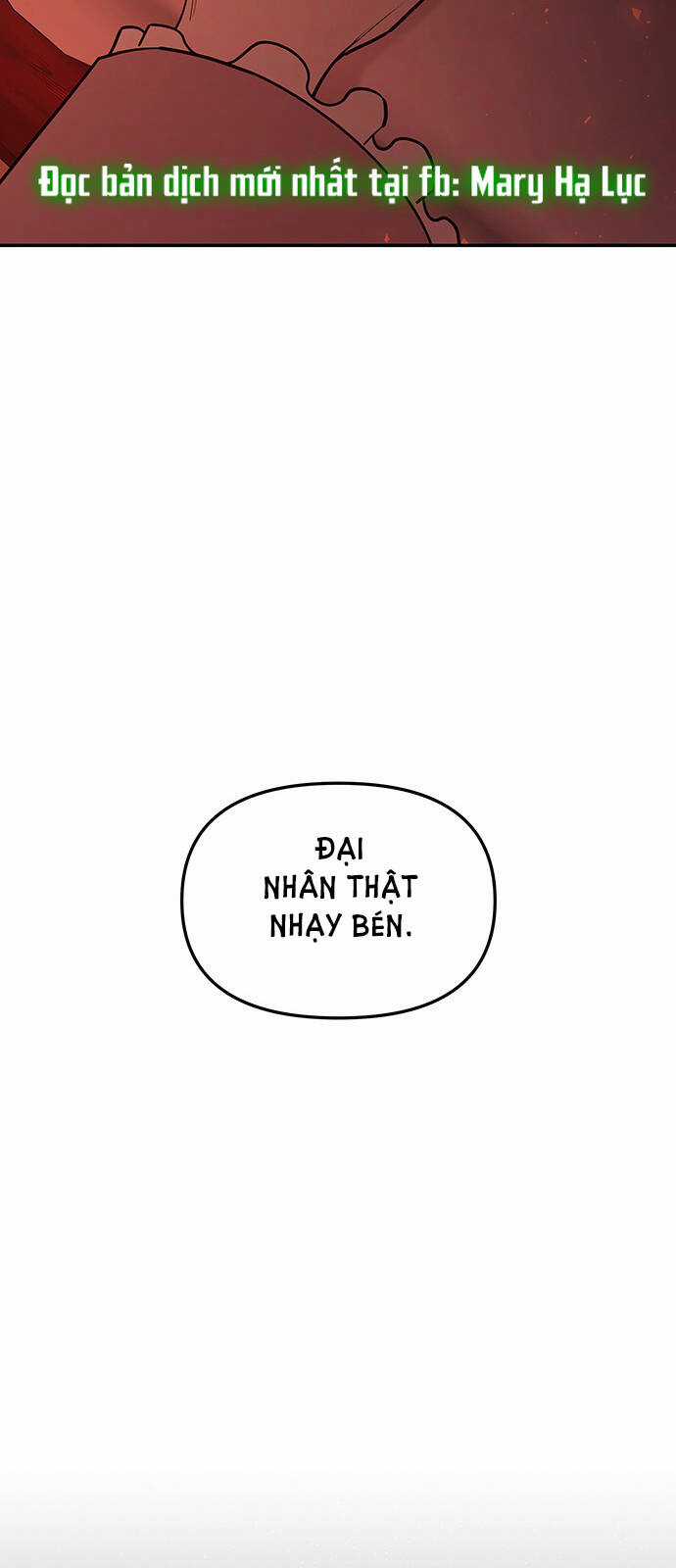 Thái Tử Myolyeong - Chapter 65.2 - Trang 37