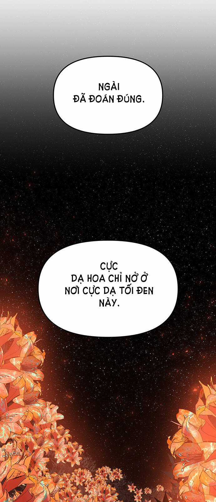 Thái Tử Myolyeong - Chapter 65.2 - Trang 38