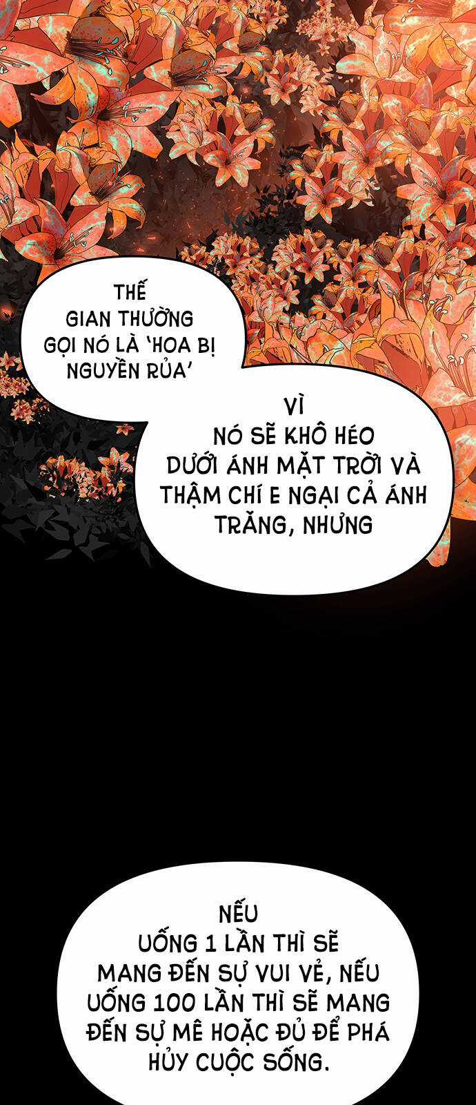 Thái Tử Myolyeong - Chapter 65.2 - Trang 39