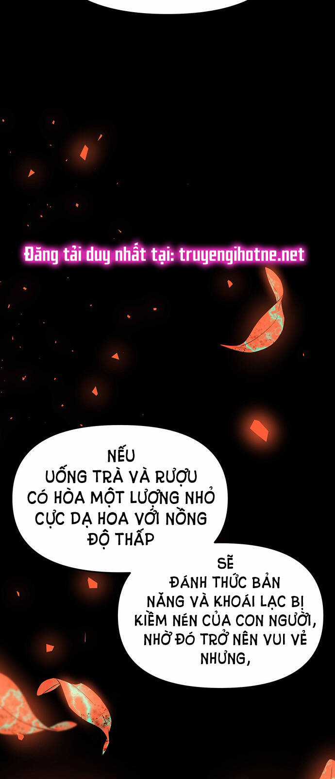 Thái Tử Myolyeong - Chapter 65.2 - Trang 40