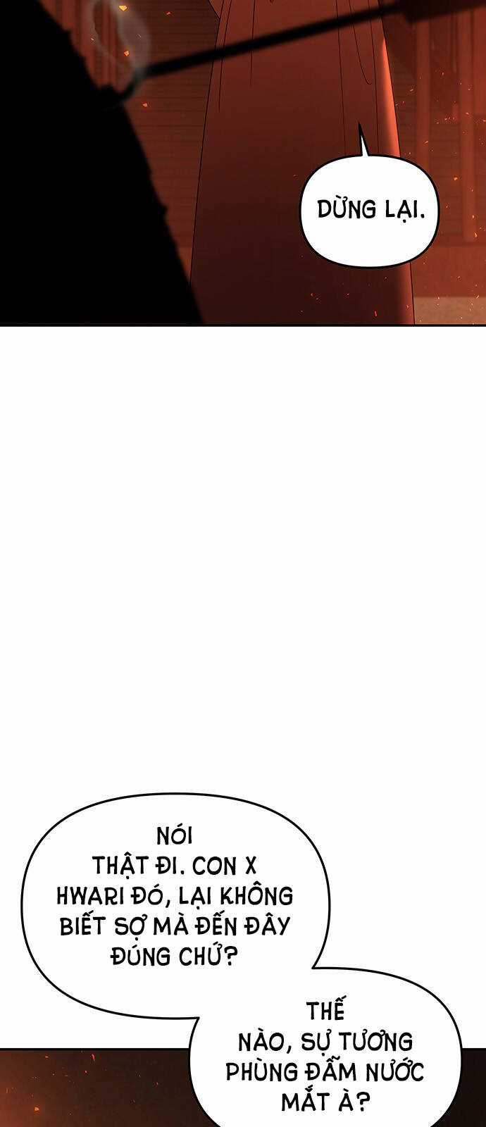 Thái Tử Myolyeong - Chapter 65.2 - Trang 5