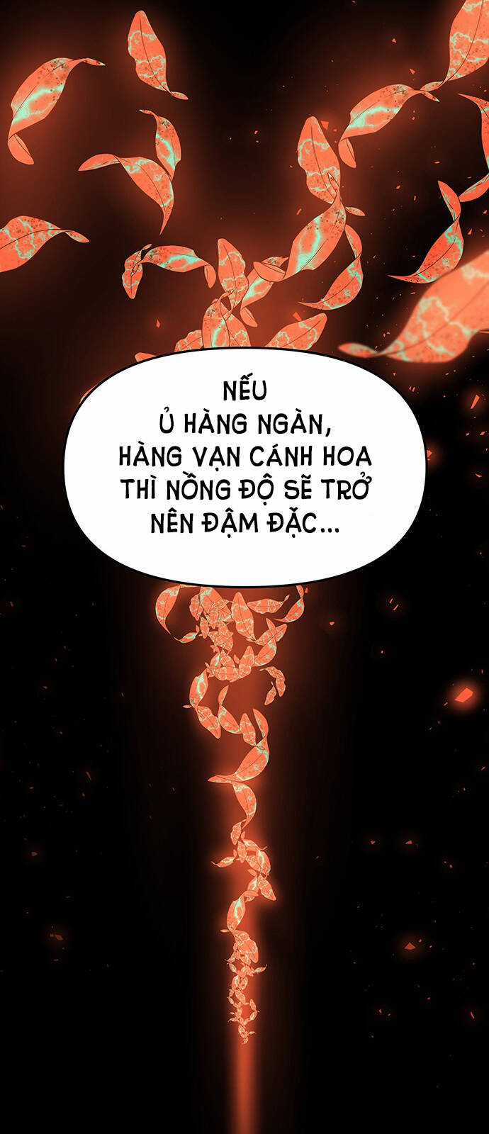 Thái Tử Myolyeong - Chapter 65.2 - Trang 41