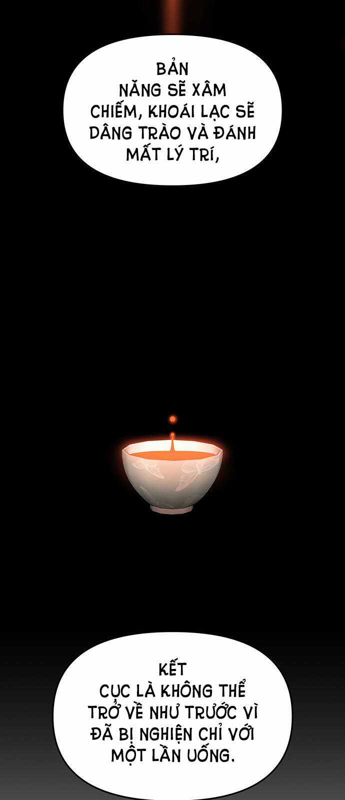 Thái Tử Myolyeong - Chapter 65.2 - Trang 42