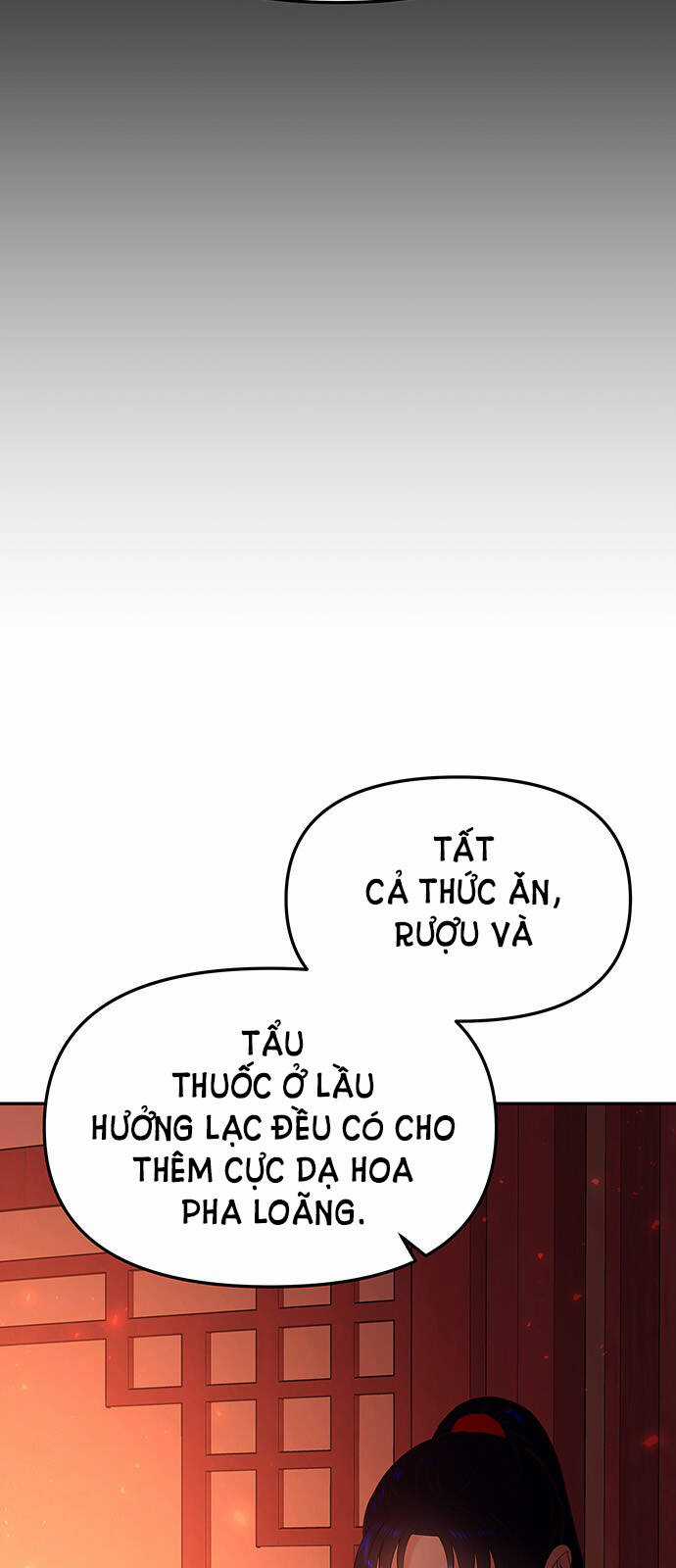 Thái Tử Myolyeong - Chapter 65.2 - Trang 43