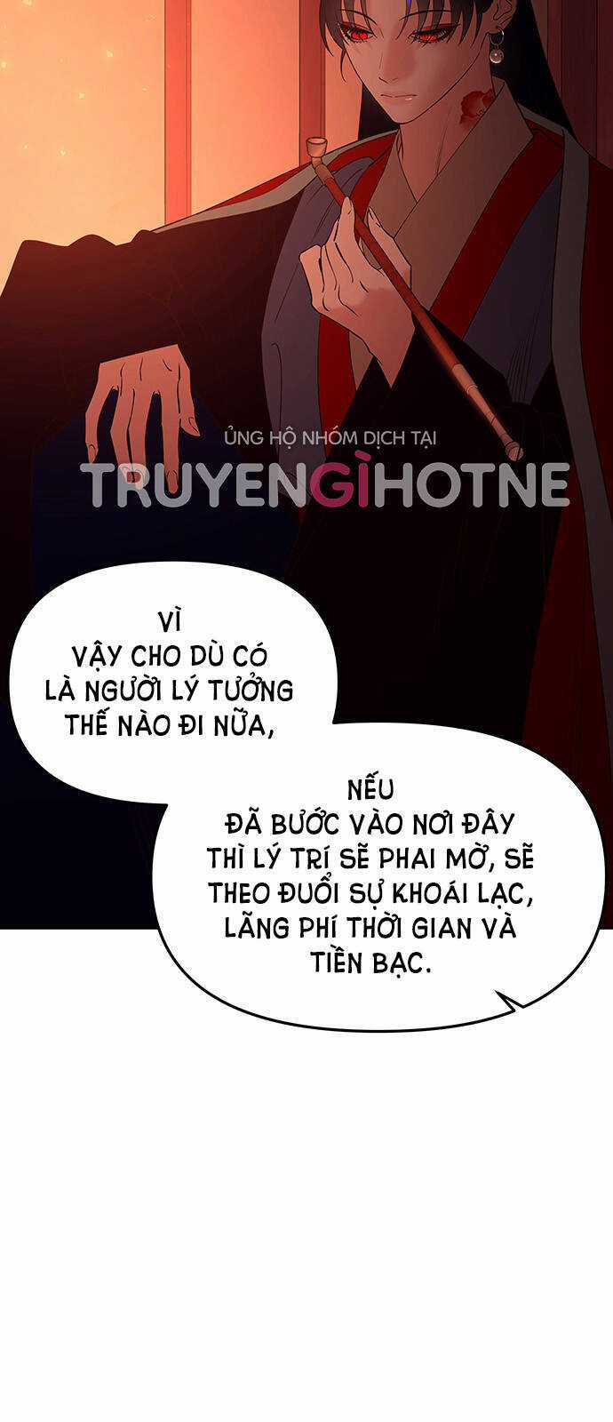 Thái Tử Myolyeong - Chapter 65.2 - Trang 44