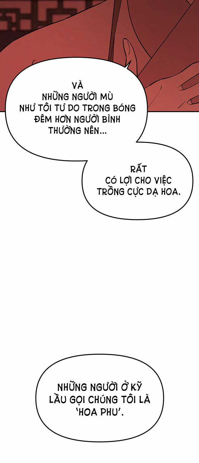 Thái Tử Myolyeong - Chapter 65.2 - Trang 46