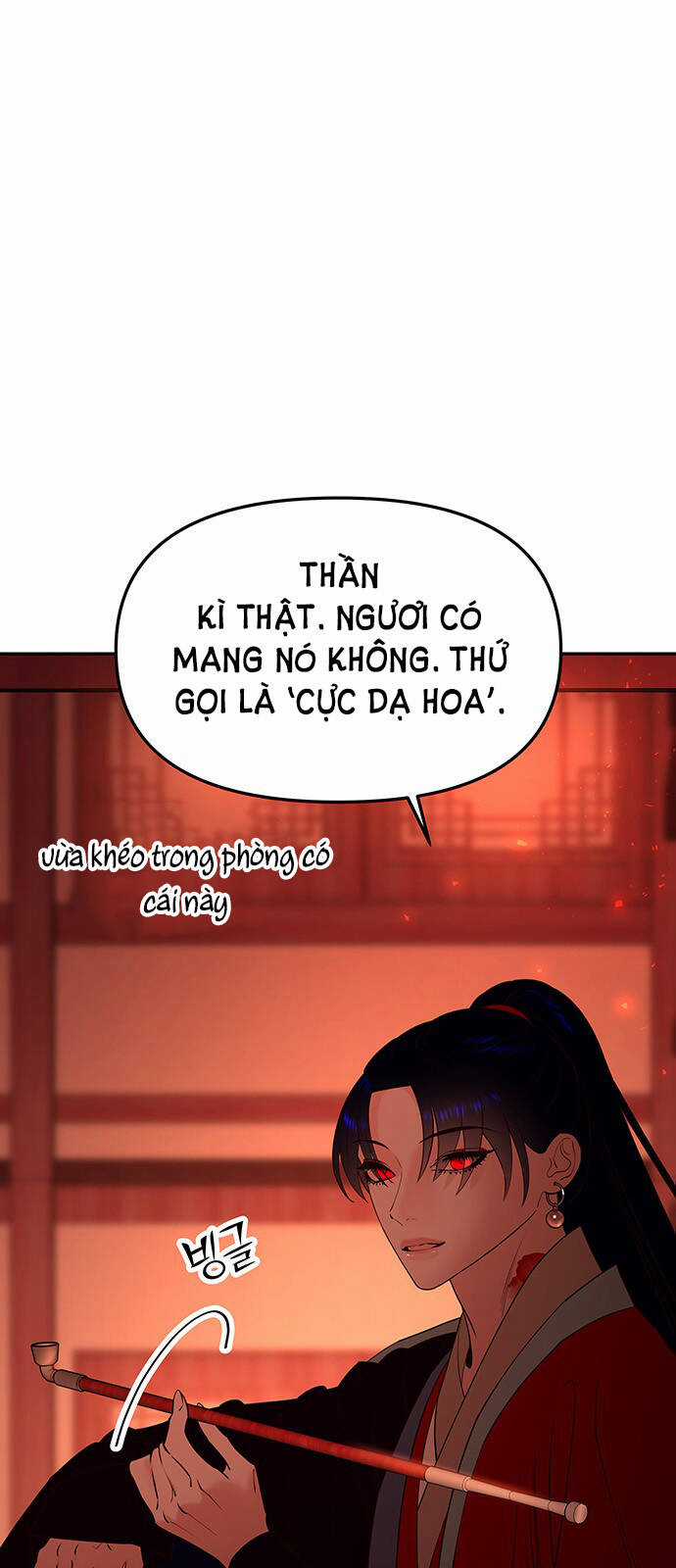 Thái Tử Myolyeong - Chapter 65.2 - Trang 47