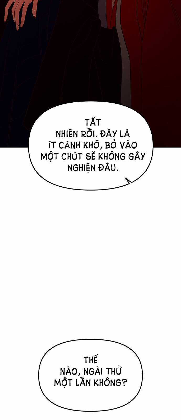 Thái Tử Myolyeong - Chapter 65.2 - Trang 48