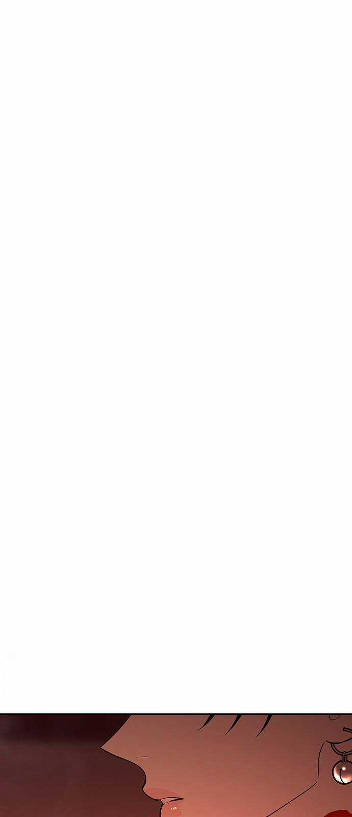 Thái Tử Myolyeong - Chapter 65.2 - Trang 49