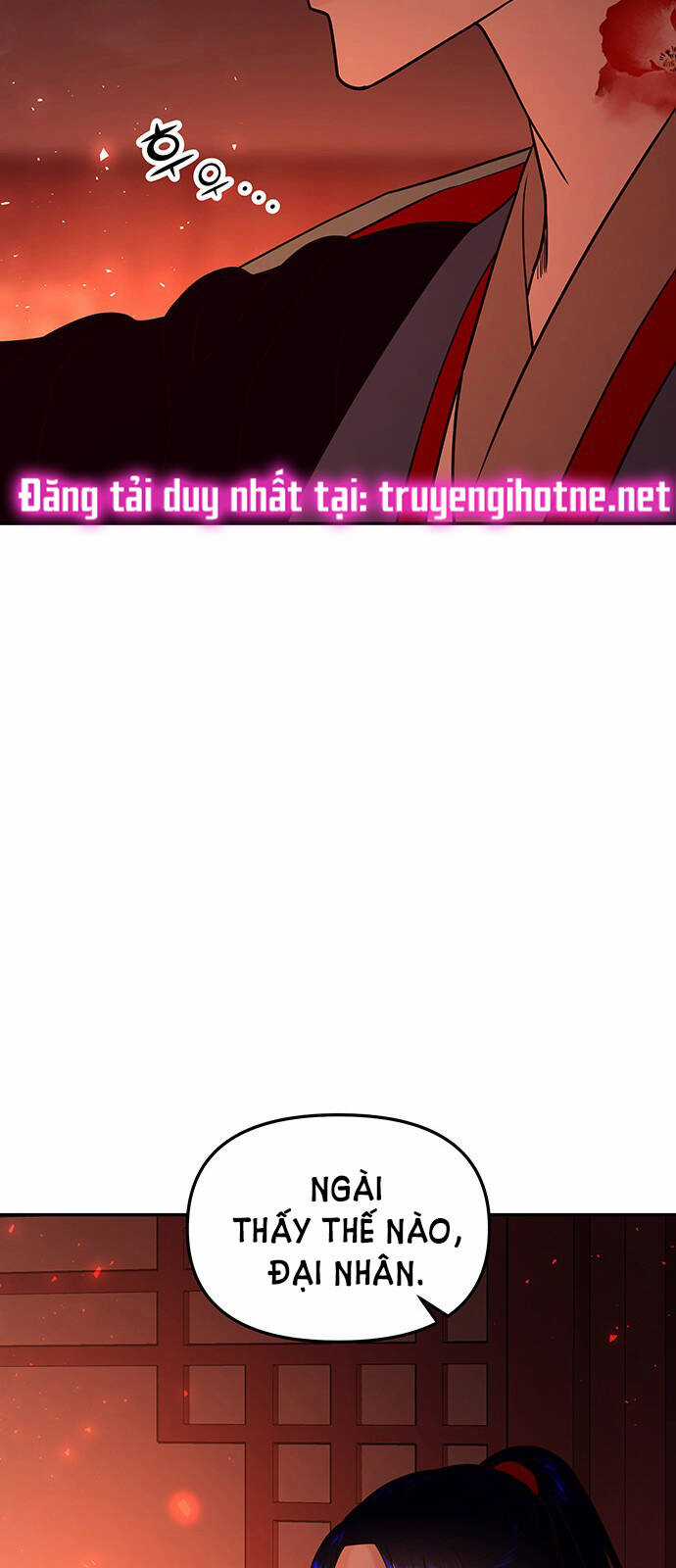 Thái Tử Myolyeong - Chapter 65.2 - Trang 50