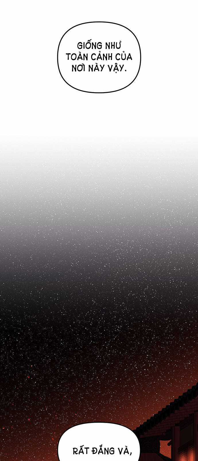 Thái Tử Myolyeong - Chapter 65.2 - Trang 52