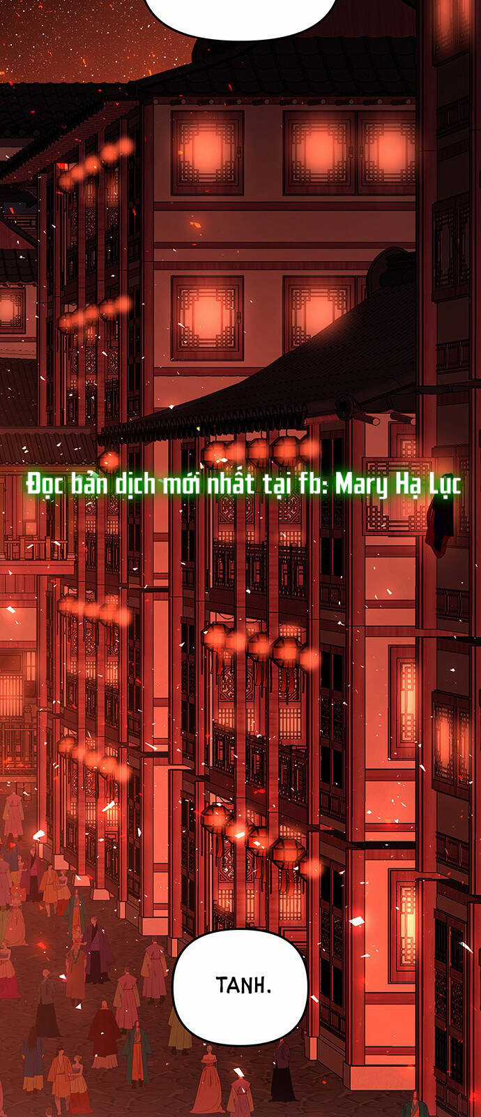 Thái Tử Myolyeong - Chapter 65.2 - Trang 53