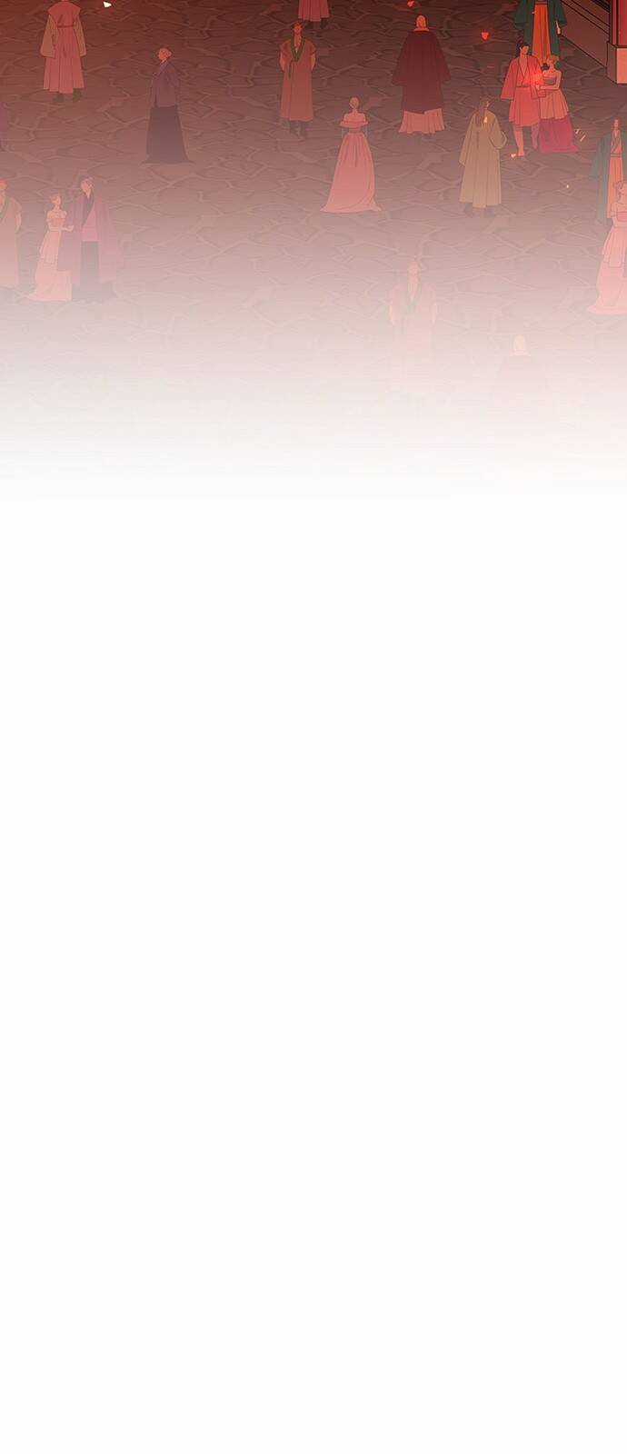 Thái Tử Myolyeong - Chapter 65.2 - Trang 54