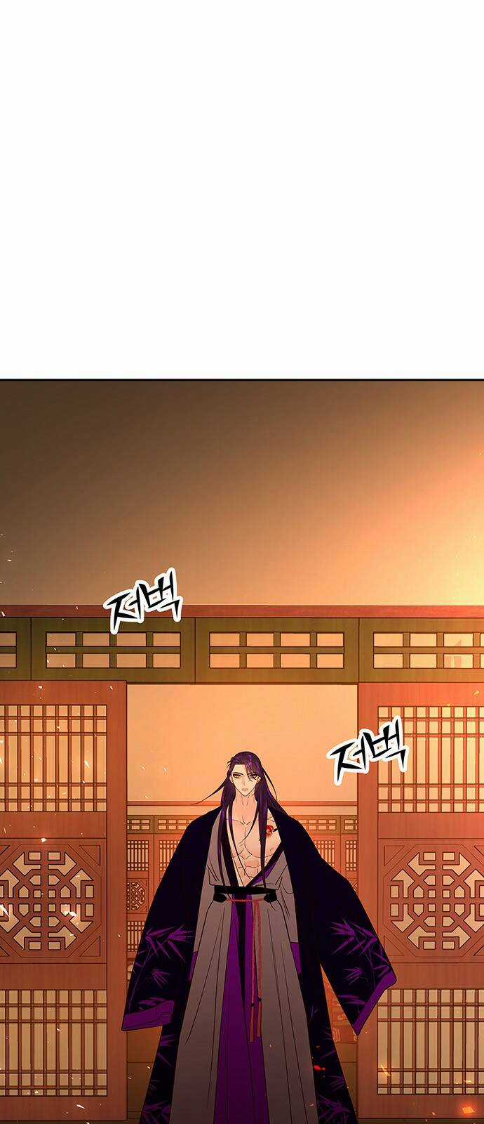 Thái Tử Myolyeong - Chapter 65.2 - Trang 55