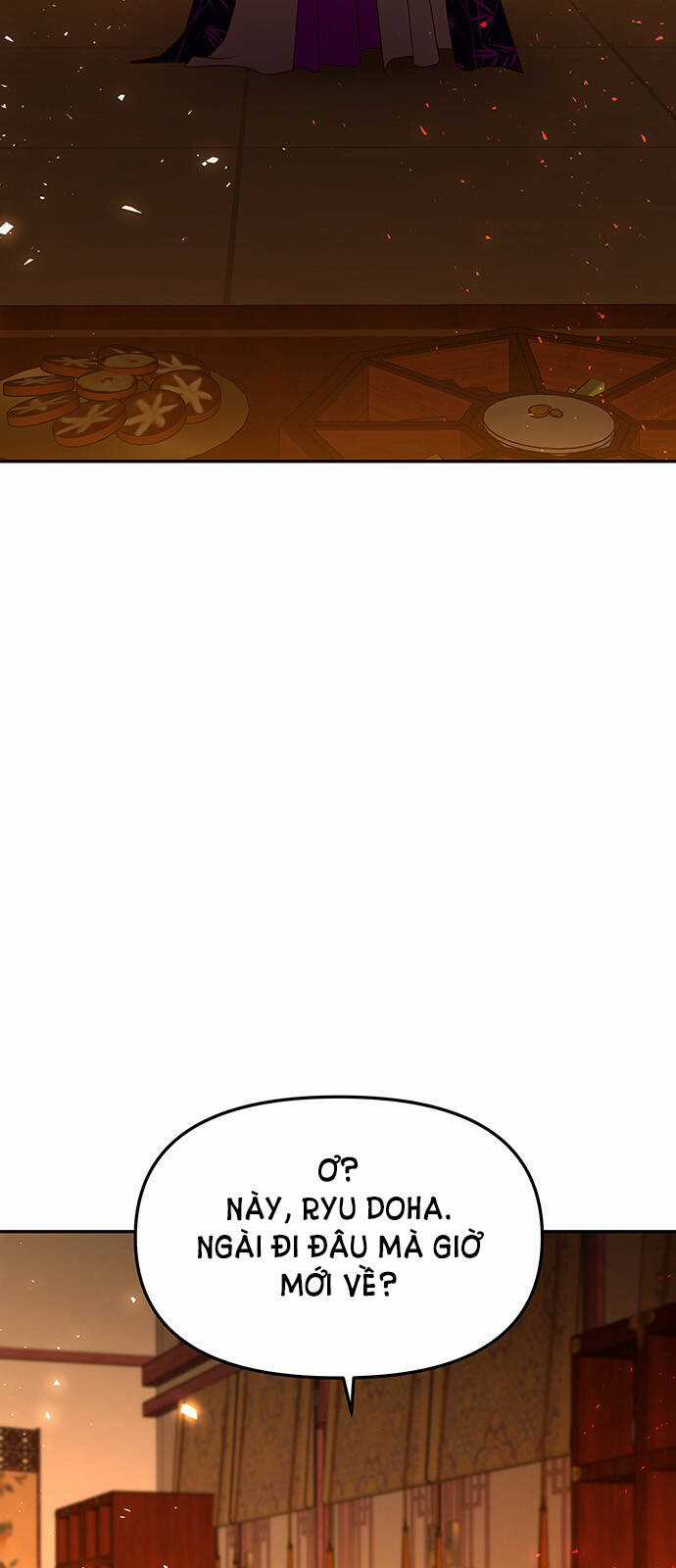 Thái Tử Myolyeong - Chapter 65.2 - Trang 56