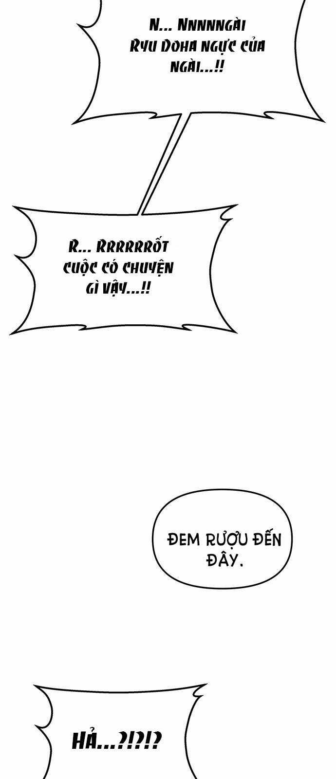 Thái Tử Myolyeong - Chapter 65.2 - Trang 59