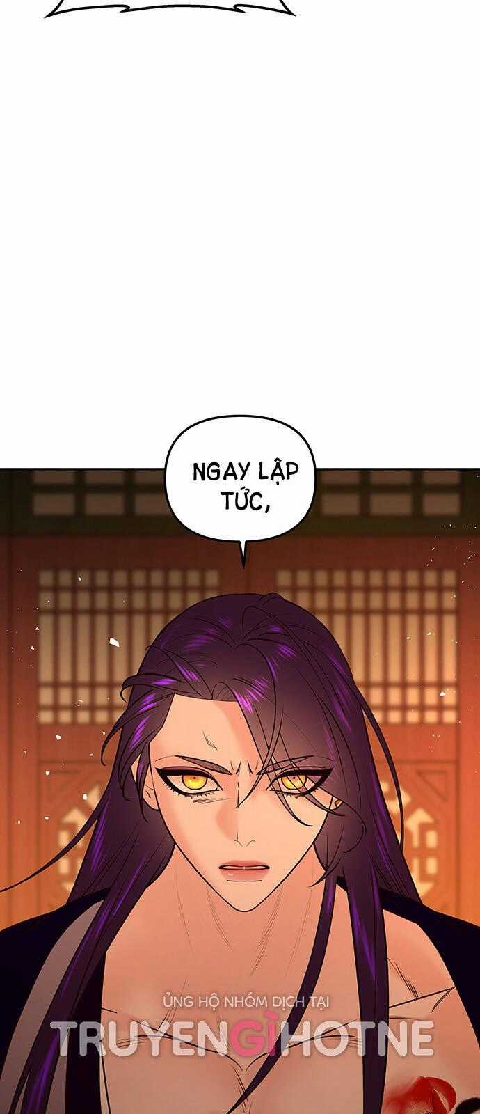 Thái Tử Myolyeong - Chapter 65.2 - Trang 60