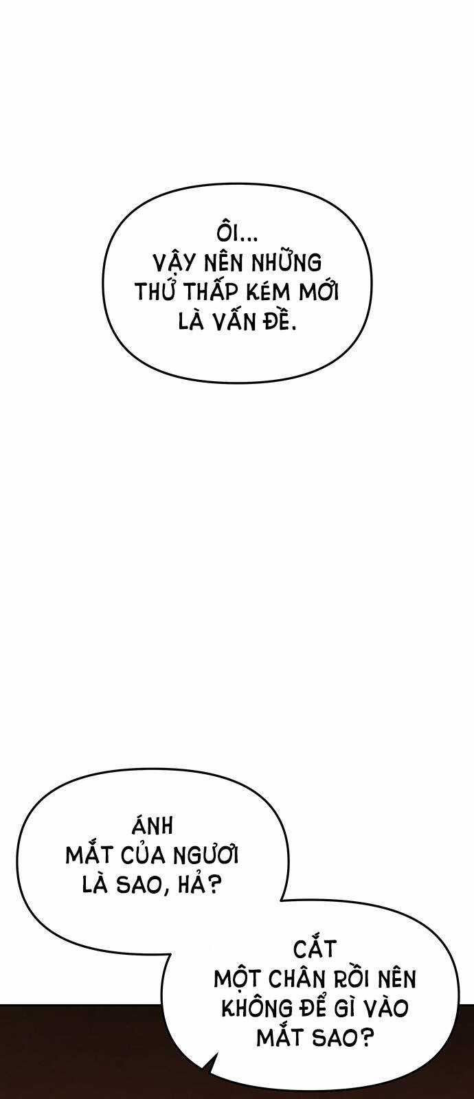 Thái Tử Myolyeong - Chapter 65.2 - Trang 7