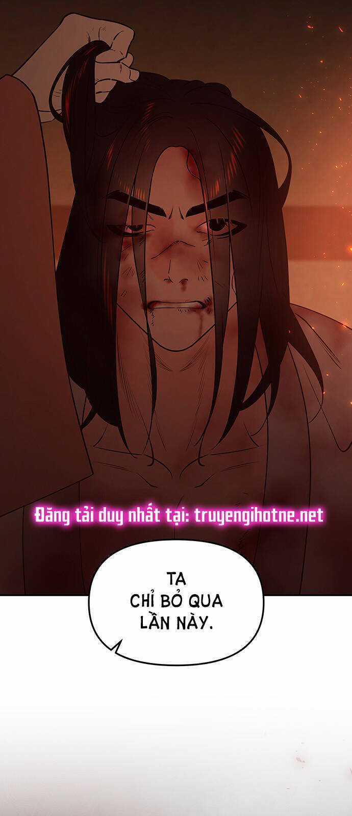 Thái Tử Myolyeong - Chapter 65.2 - Trang 8