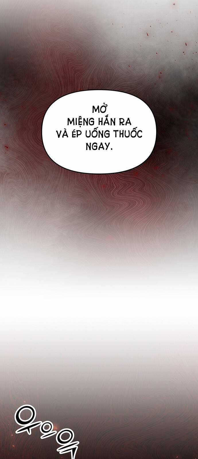 Thái Tử Myolyeong - Chapter 65.2 - Trang 9