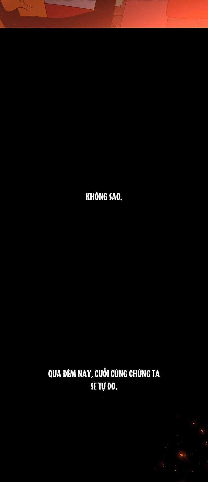 Thái Tử Myolyeong - Chapter 66.1 - Trang 21