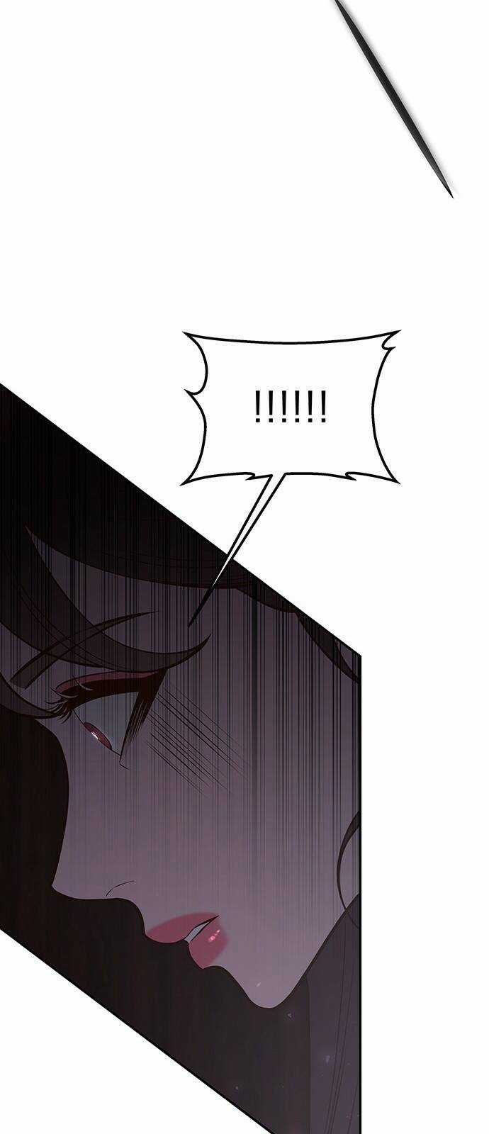 Thái Tử Myolyeong - Chapter 66.1 - Trang 30