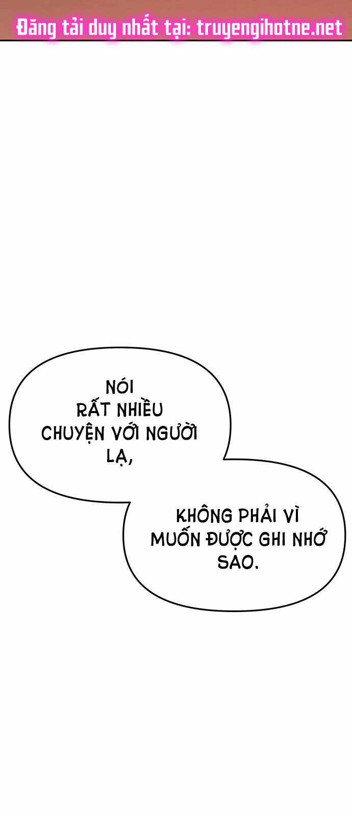 Thái Tử Myolyeong - Chapter 66.1 - Trang 47