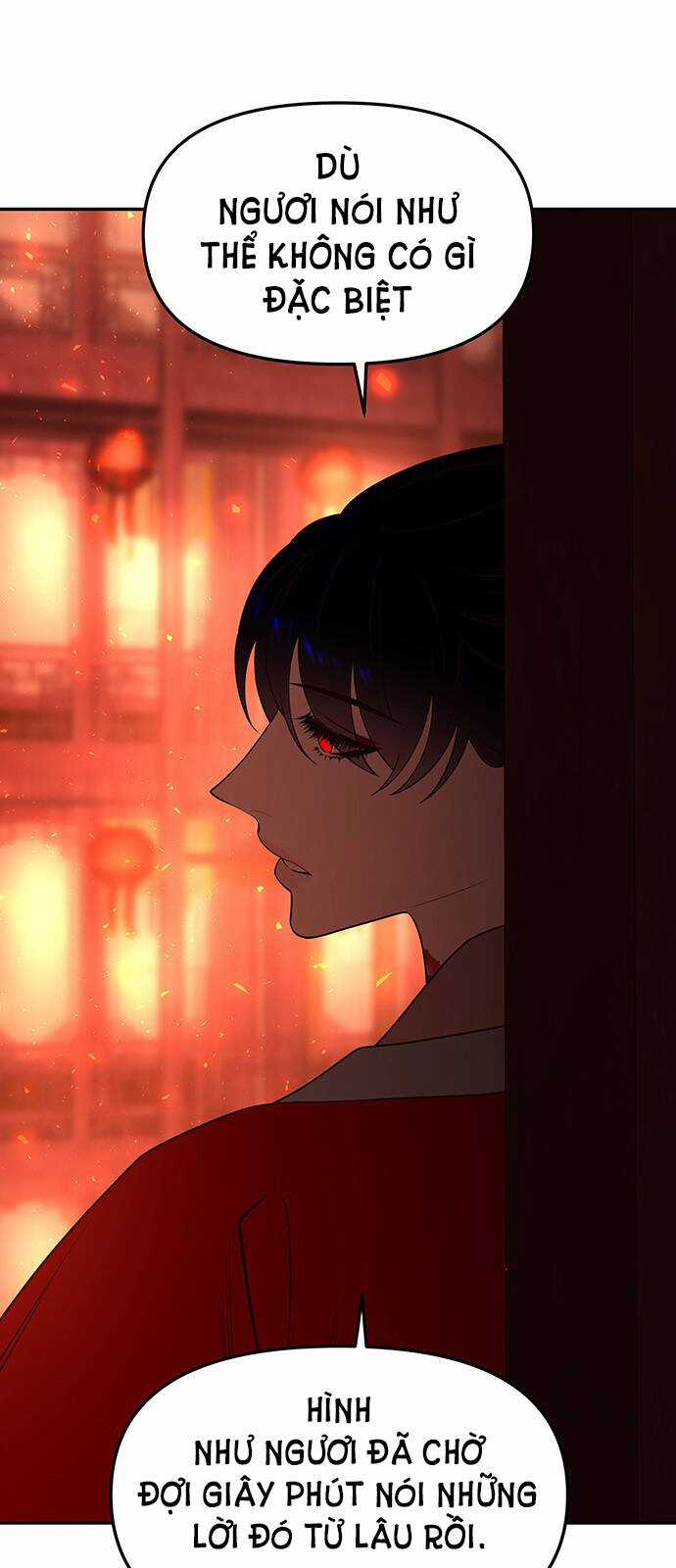 Thái Tử Myolyeong - Chapter 66.1 - Trang 48